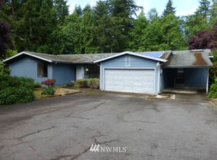 4324 88th Ave NW, Gig Harbor, WA