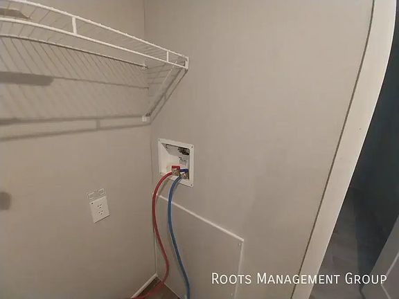 2nd image of 1661 W Republic Ave #14