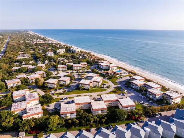 5400 Highway A1a APT C9, Vero Beach, FL 32963
