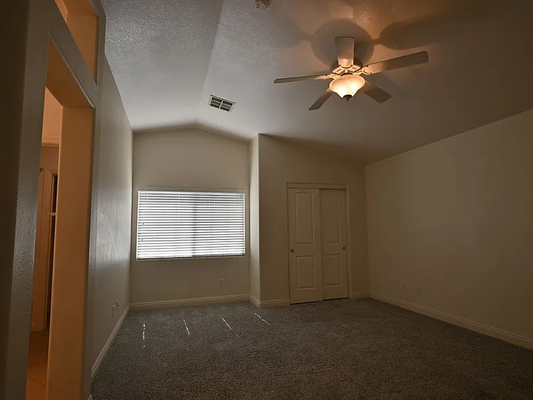 5472 Overlook Valley St — Photo 24
