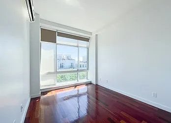 Rented by Kahen Properties