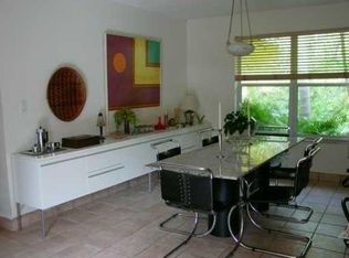 9716 SW 92nd Ter, Miami, FL 33176