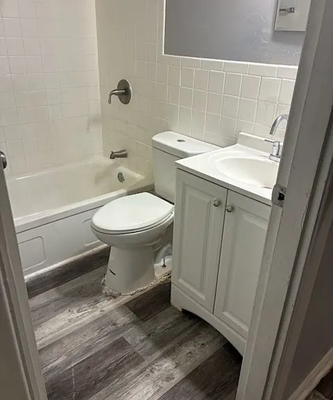 5875 Renee Ct #3 — Photo 2