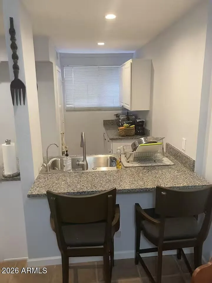 2 bed, 2.0 bath, 846 sqft, $1,350 — Photo 3
