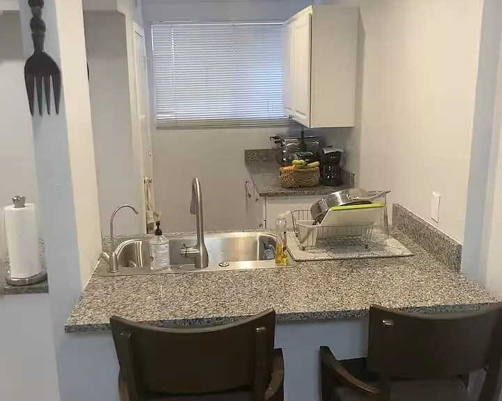 461 W Holmes Ave #146 — Photo 3