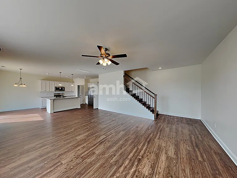 4845 Chutney Dr — Photo 6