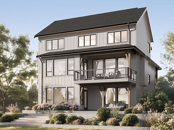 5th image of 2165 Spinnaker St