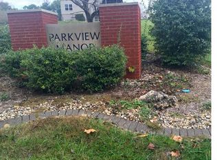 623 Manor Ln, Millstadt, IL 62260