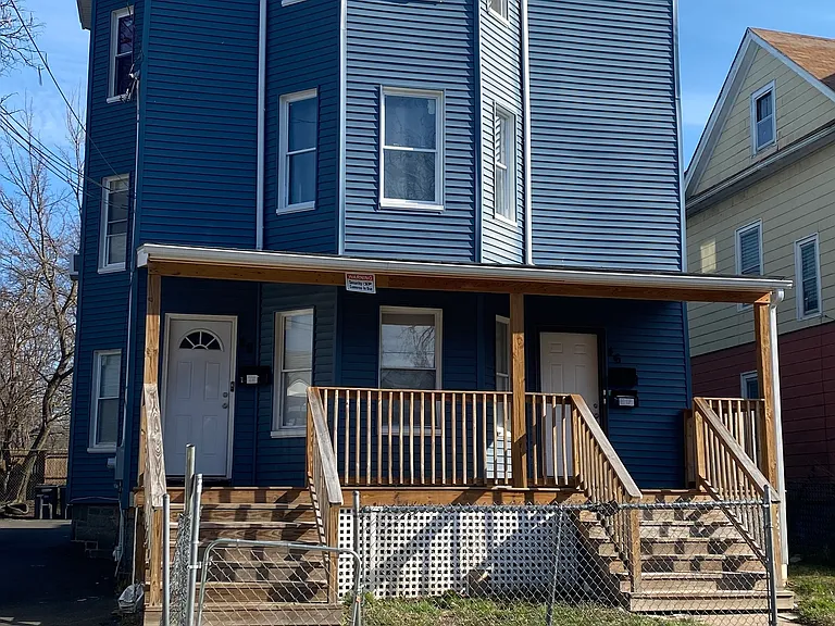 46-48 Pliny St — Photo 1
