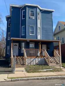 46-48 Pliny St, Hartford, CT, 06120