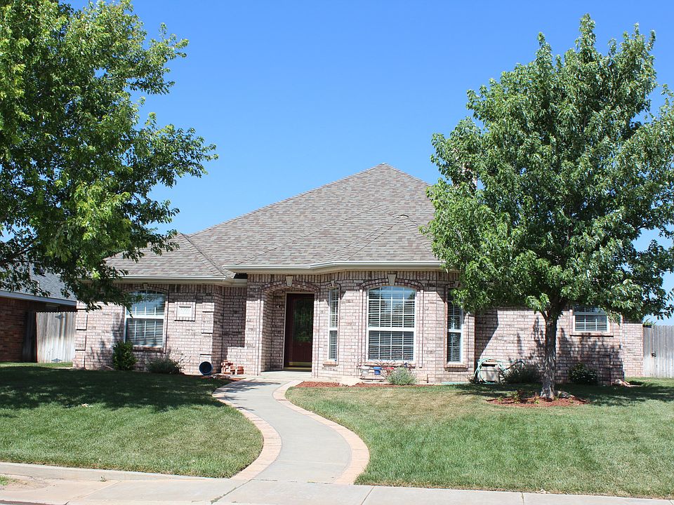 1st image of 8300 Paragon Dr