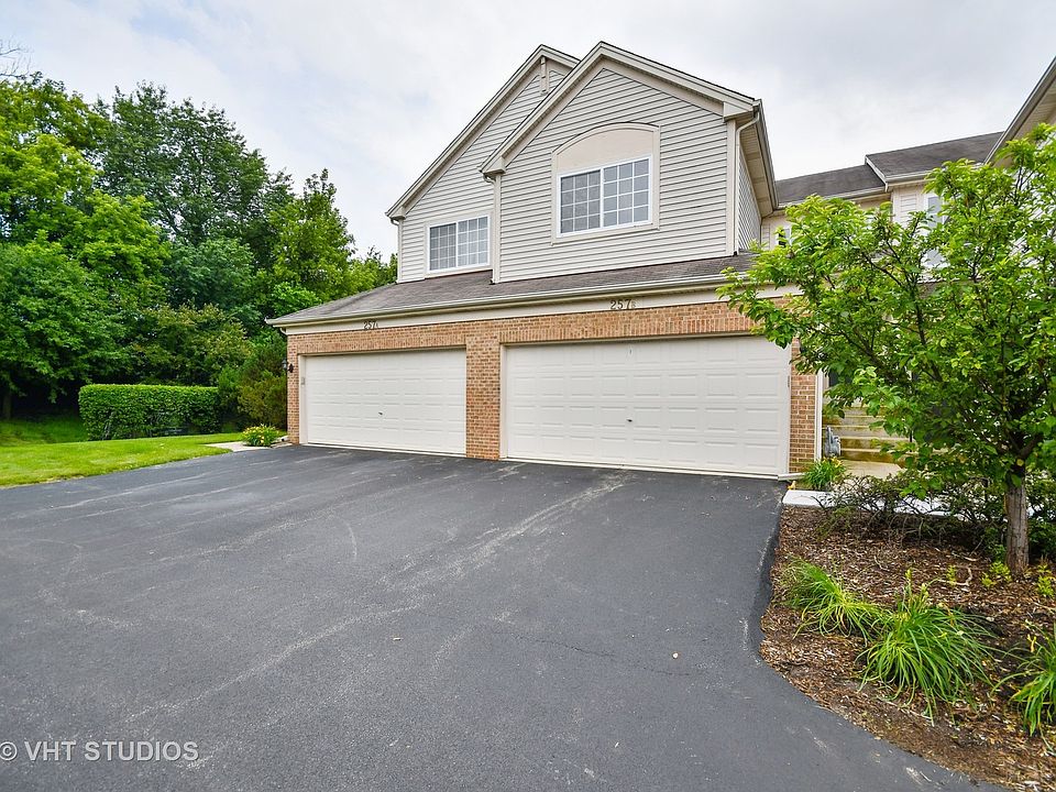 1st image of 257 Nicole Dr Unit B