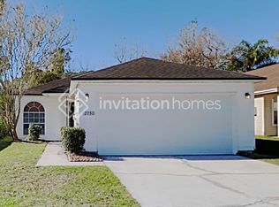 2750 Lantana Lakes Dr W, Jacksonville, FL 32246