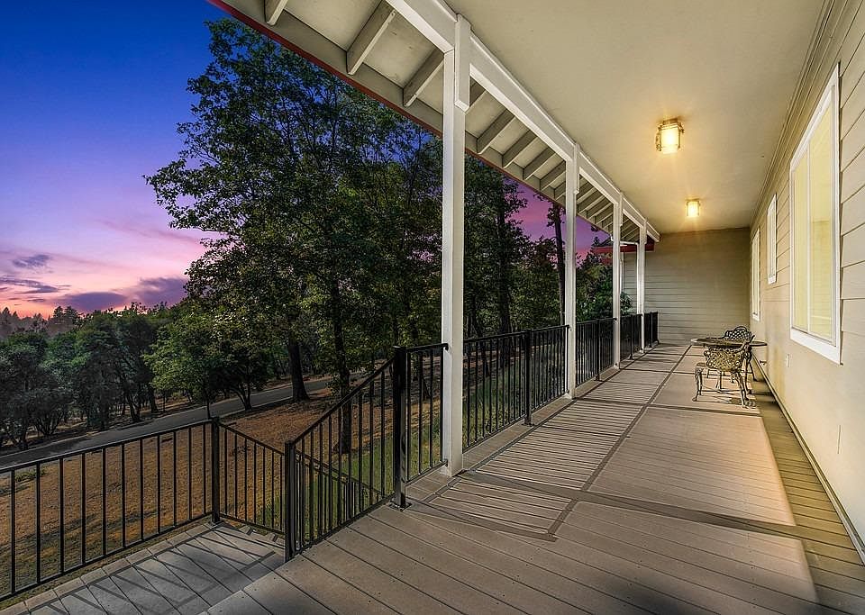 2nd image of 10747 S Ponderosa Way