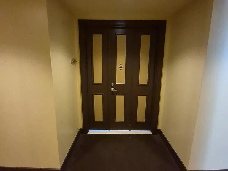 3630 Gardens Pkwy #1004C — Photo 2