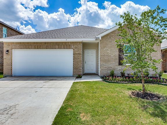 2nd image of 10324 Rosegreen Ln