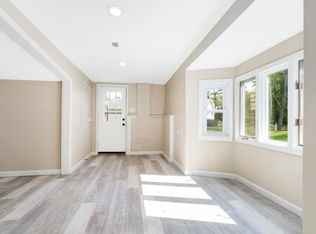 5 Beaudoin St, Goffstown, NH 03045