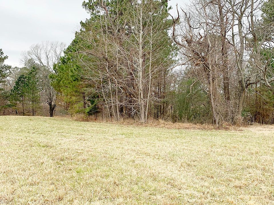 2nd image of 5959 Ginners Ln