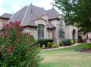 85-315 Waianae Valley Rd, Waianae, HI 96792