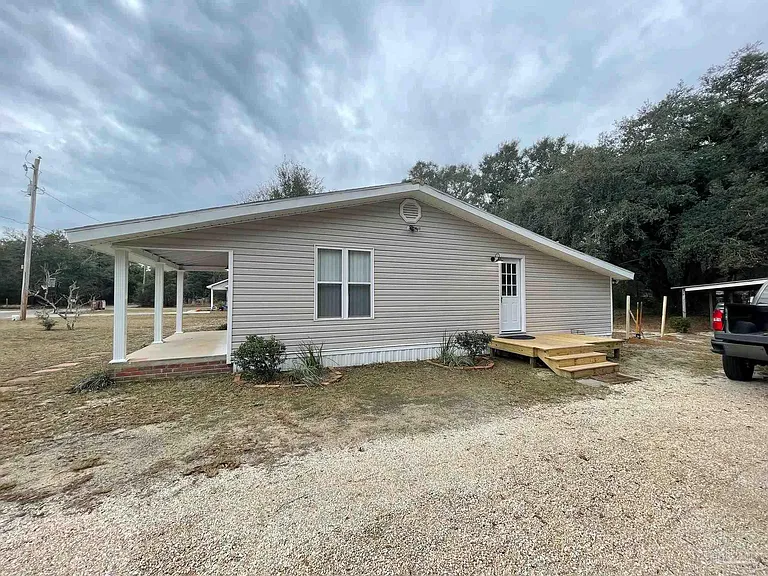 4325 Rice Rd — Photo 2