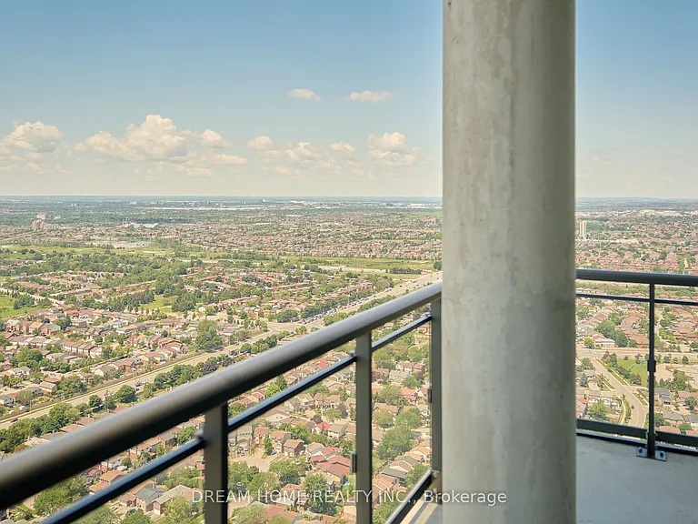 3975 Grand Park Dr #4804 — Photo 23