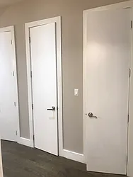 Rented by LG Fairmont Group