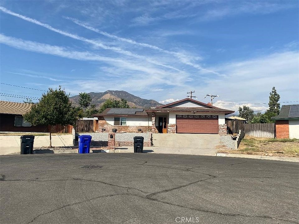 1st image of 7021 Seine Ave