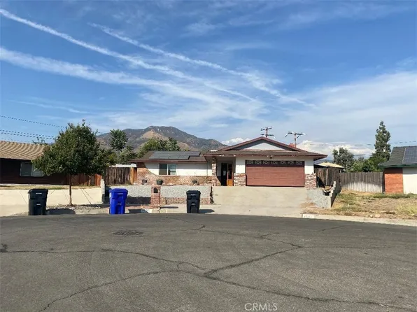 7021 Seine Ave, Highland, CA 92346