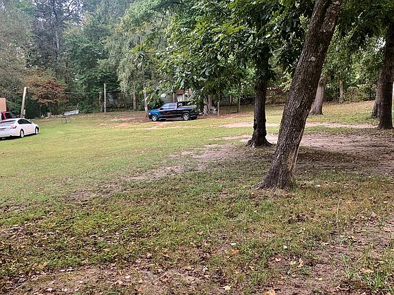 3rd image of 624 County Road 6103