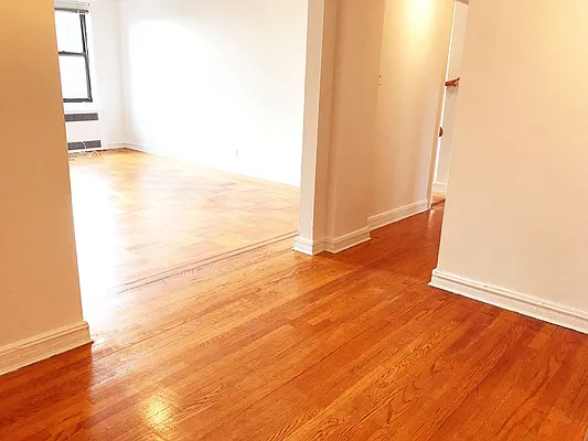 Rented by NY Space Finders Inc. | media 40