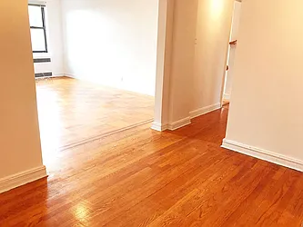 Rented by NY Space Finders Inc.