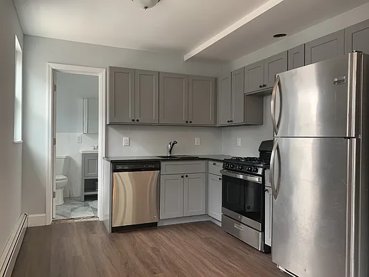 Rented by Corcoran | media 9