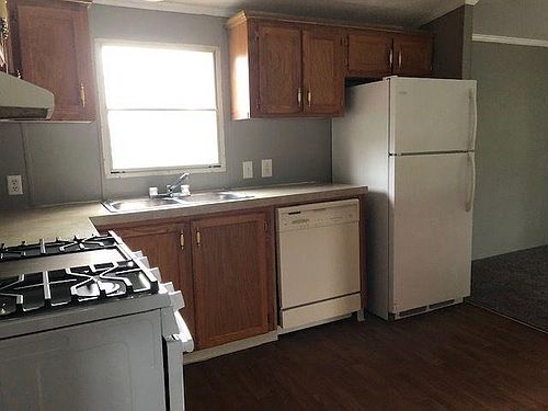 5th image of 9 Northwood Dr