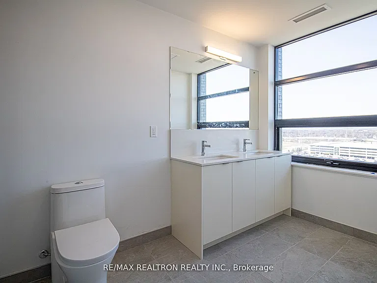 1606 Charles St #1402 — Photo 25