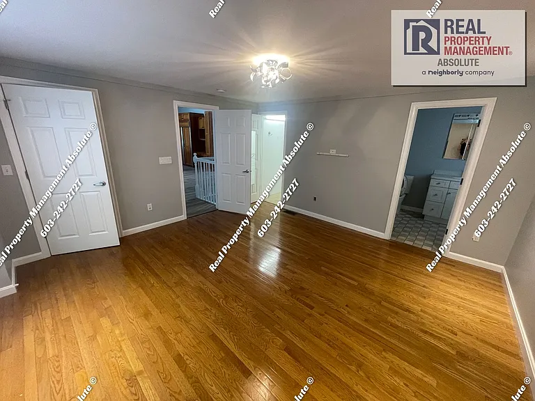 7 Bellingrath Pl — Photo 15