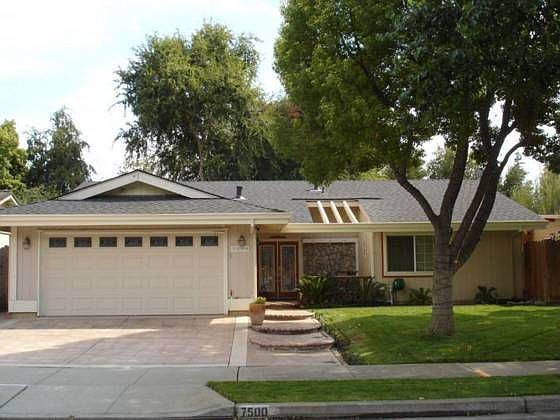 1st image of 7500 Laurel Dr