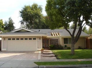7500 Laurel Dr, Gilroy, CA 95020