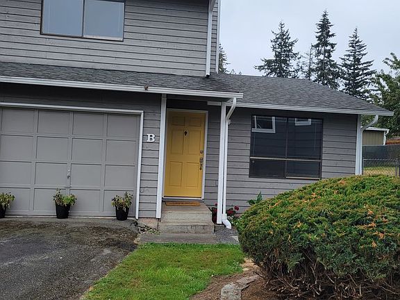 2nd image of 5208 Seahurst Ave