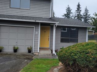 5208 Seahurst Ave #B, Everett, WA 98203