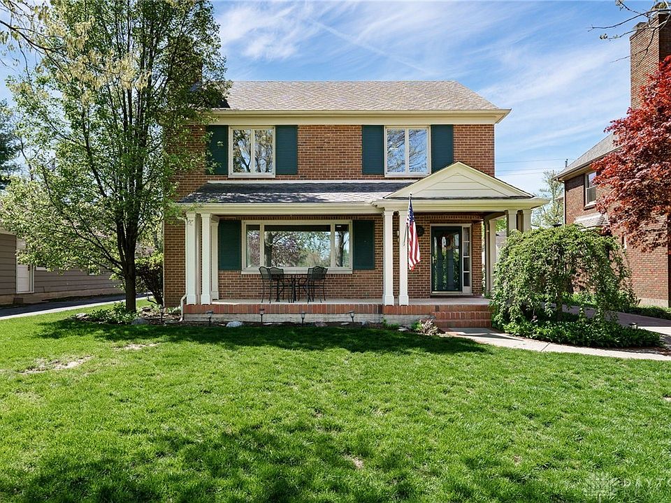 1st image of 122 Dellwood Ave