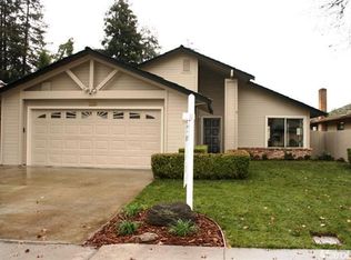 3420 Akeby Dr, Modesto, CA