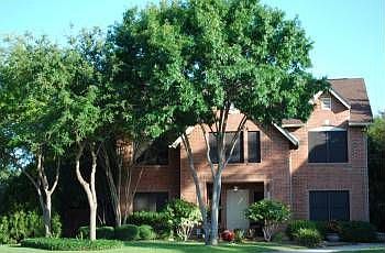 2nd image of 1802 Mancero Park