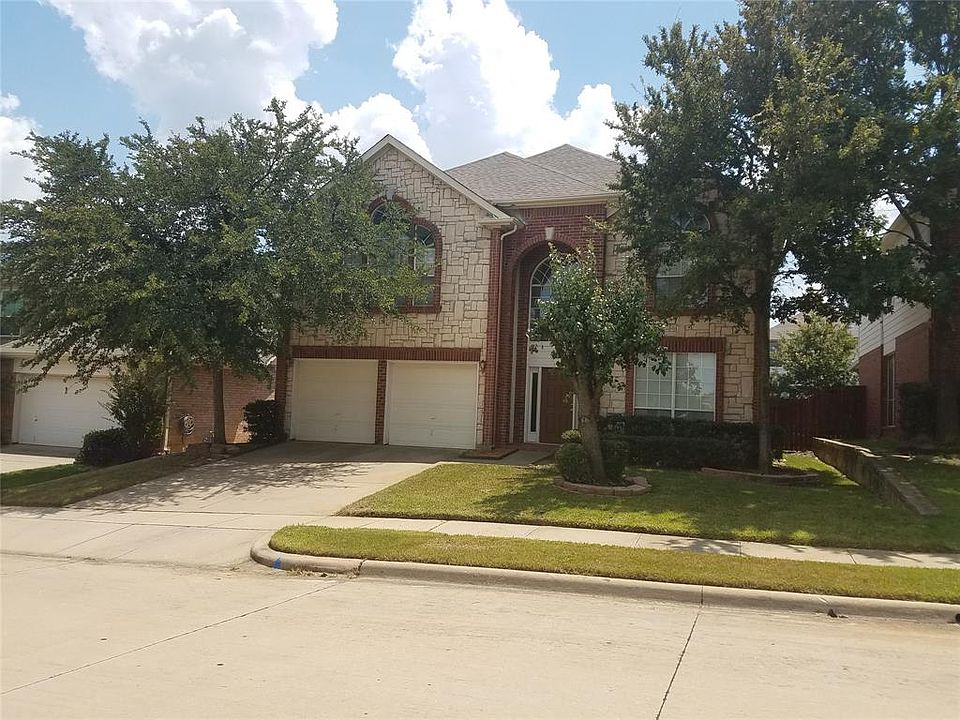 1st image of 4016 Double Oak Dr