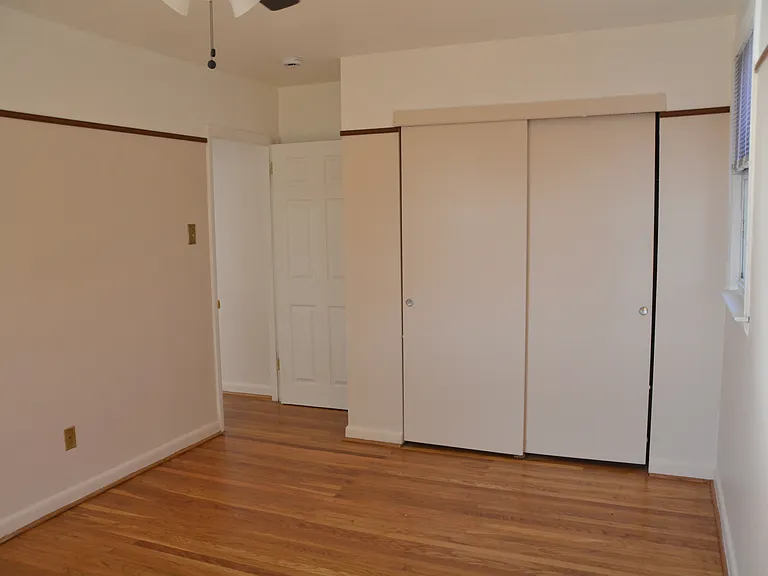 1714 Loney St #2 — Photo 20