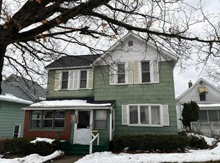 437 Cedar St NE, Grand Rapids, MI 49503