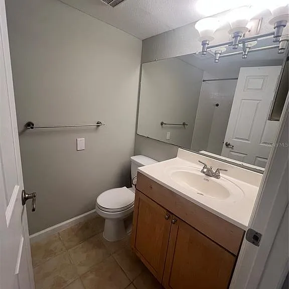 2500 Winding Creek Blvd #E103 — Photo 10