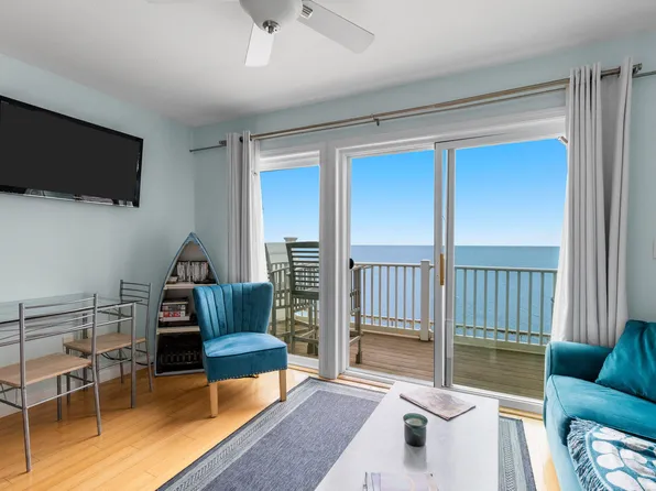 482 Shore Road #19, North Truro, MA 02652