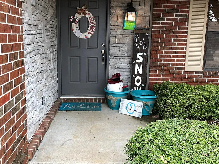 3604 Georgia Ave — Photo 2