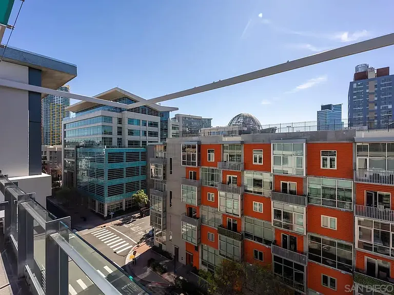 1050 Island Ave #105 — Photo 26
