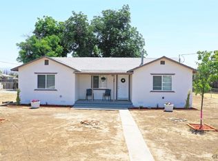 40 Sterling Rd, Bakersfield, CA 93307